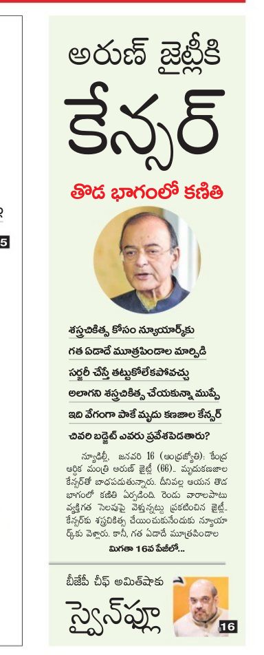 7e08d95f-9f42-4109-84ed-b58d80b03834