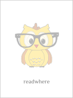 f349f447-576c-4fe4-81d7-6b44e3121504