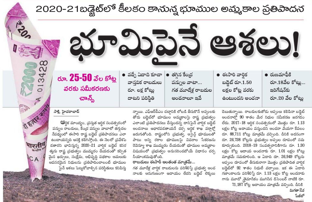 e9573bc3-9c4e-46f0-b0fd-30a45b425c62