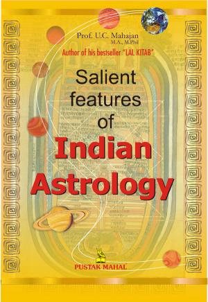 Horoscope books free download