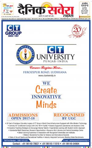 Himachal Main cover image
