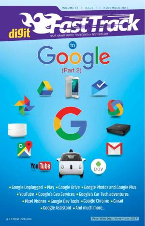 Digit Magazine India Pdf