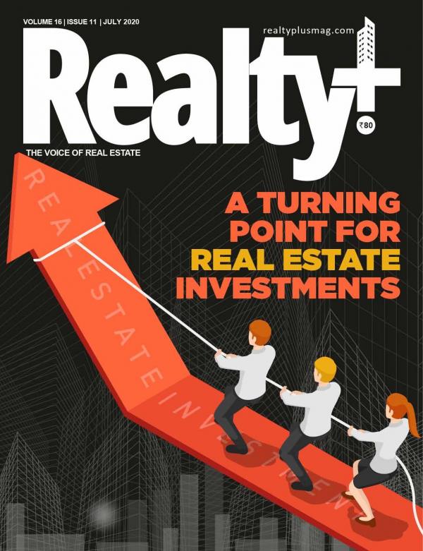 Realtyplusmag