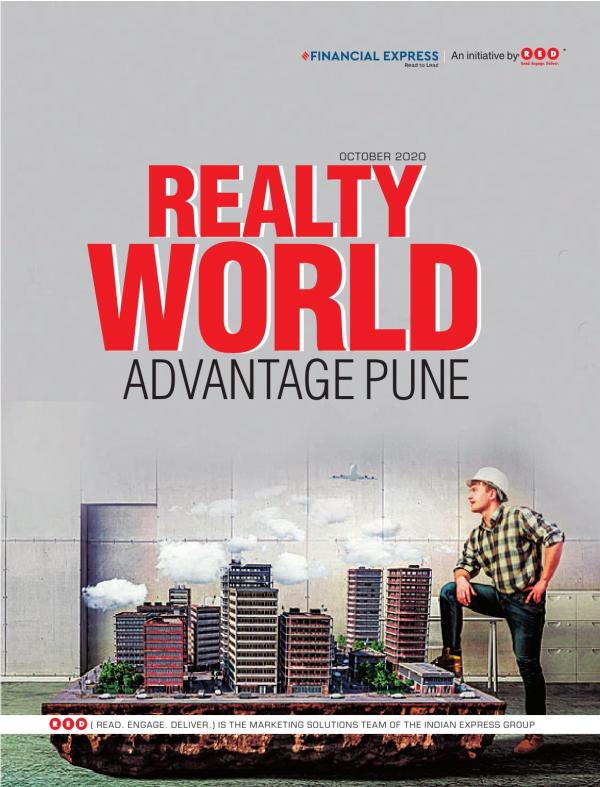 Realty World