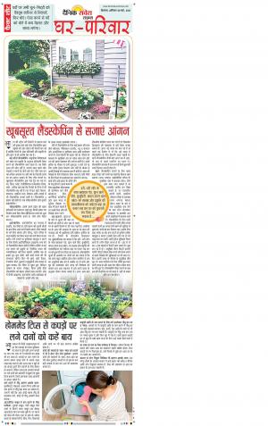 Himachal Main cover image
