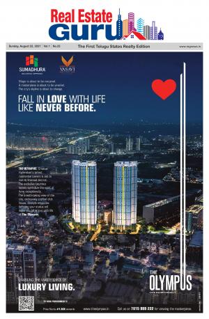 English Version cover image