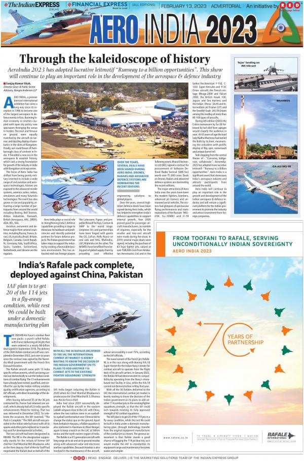financial-express-epaper-english-e-paper-today-s-business-newspaper