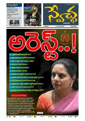 TG Edition cover image