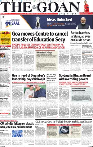 TG cover image