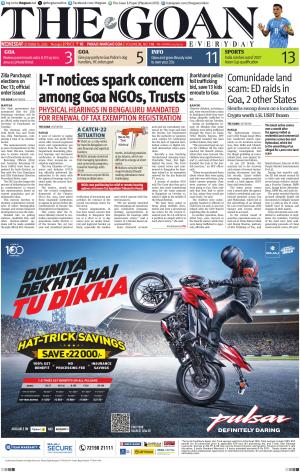 TG cover image