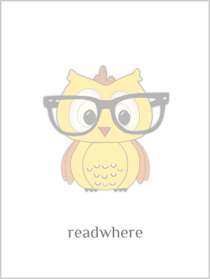 Magazine Flip Effect cover image