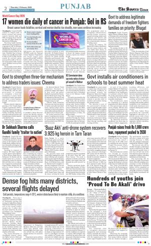 Goan cover image