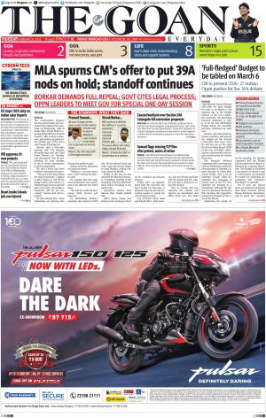 TG cover image
