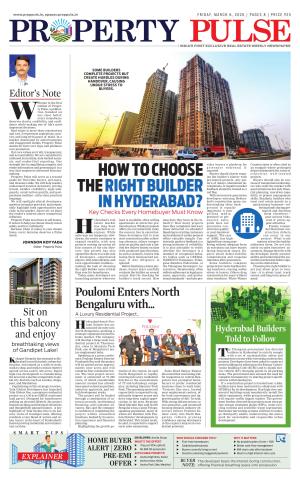 Property Pulse cover image