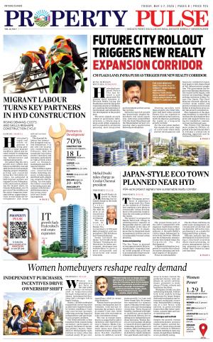 Property Pulse cover image