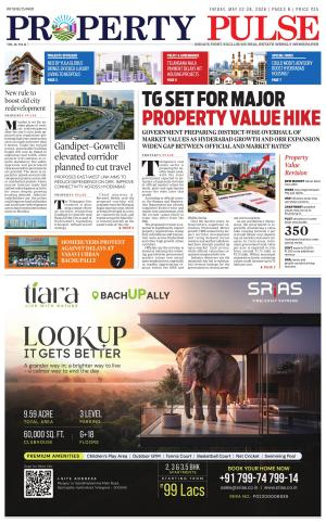 Property Pulse cover image