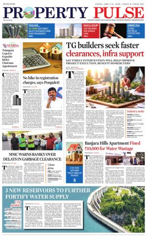 Property Pulse cover image