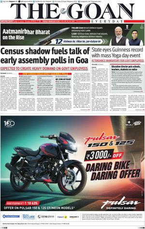 TG cover image