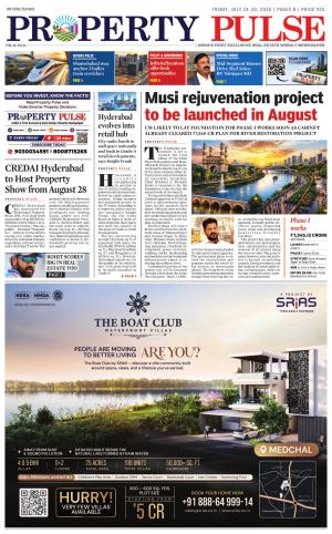 Property Pulse cover image