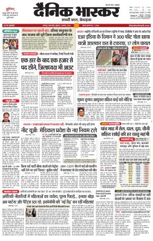 छतरपुर - टीकमगढ़  cover image