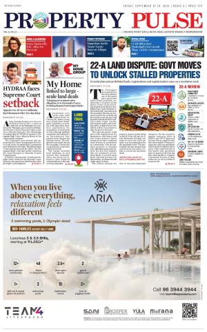 Property Pulse cover image