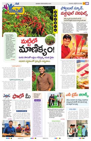 Special Edition cover image