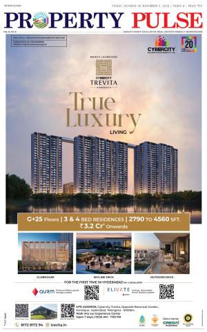 Property Pulse cover image