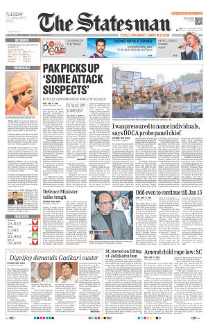 Click here to join World Malayali Club