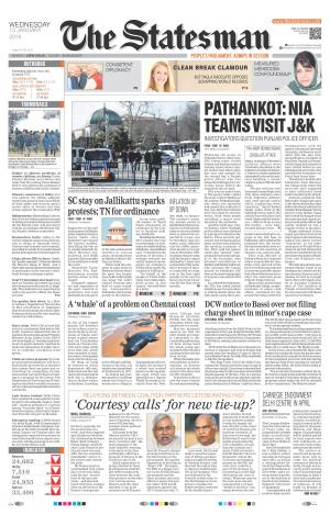 Click here to join World Malayali Club