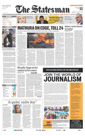 Click here to join World Malayali Club