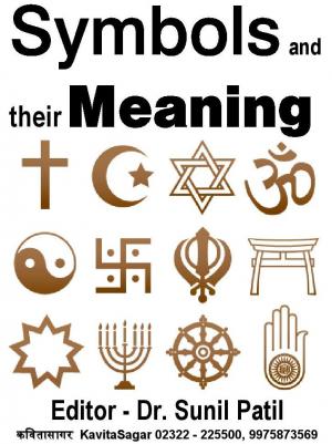 English symbols and meanings - report574.web.fc2.com