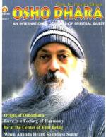 Download Osho Tamil Books Pdf