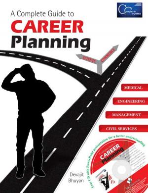 A COMPLETE GUIDE TO CAREER PLANNING