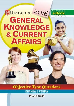 Tarun Goyal General Knowledge 2014 Pdf